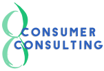 8 Consumer Consulting Logo